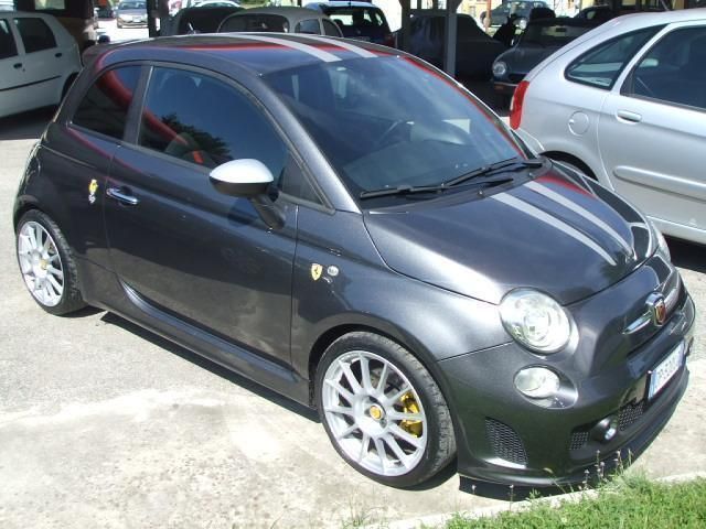 fiat 500 abarth esseesse for sale sold fiat 500 abarth esseesse repl used cars for sale fiat 500 abarth esseesse for sale sold fiat 500 abarth esseesse repl used cars for sale