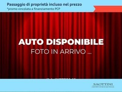 Bianco magnolia grigio graphite metalliz Usata 2024 Skoda Fabia Style Tre volumi | 17.900 € (Ottimo prezzo) - Immagine 1/1