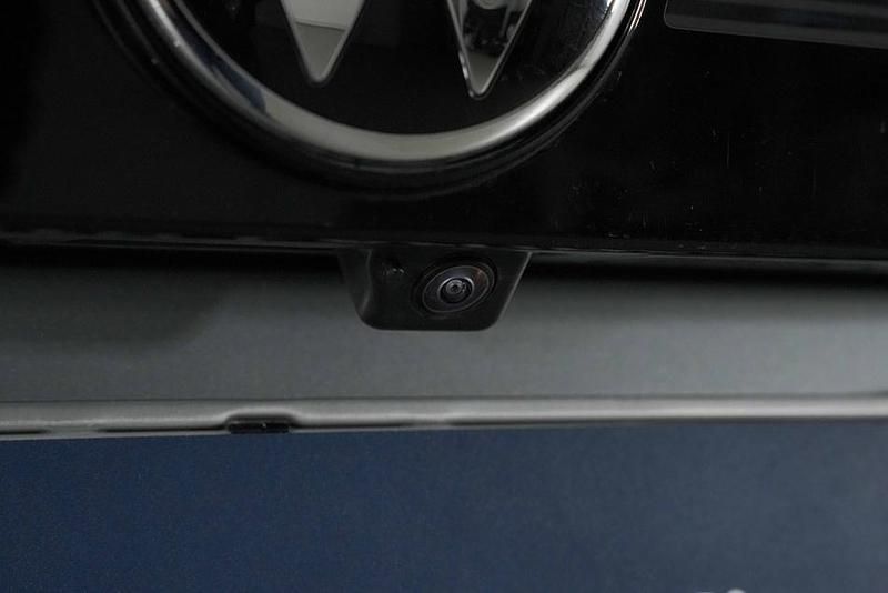 Usata VW Tiguan R-line 150 CV (110 kW) 2025 SUV