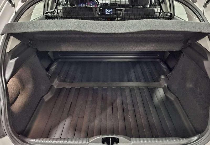 Usata Citroën C3 102 CV (75 kW) 2023 Utilitaria