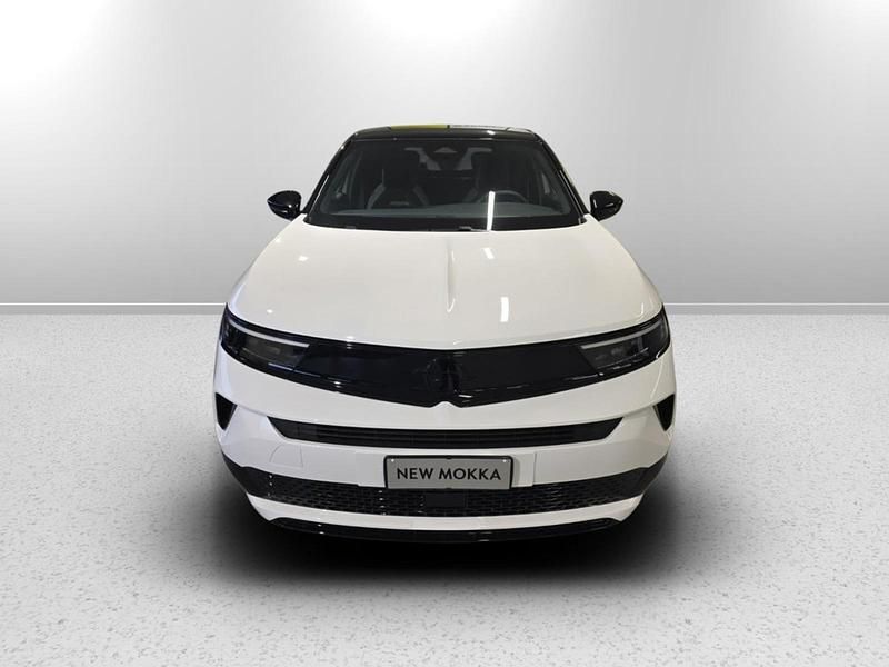 Nuova Opel Mokka S 136 CV (100 kW) 2026 SUV