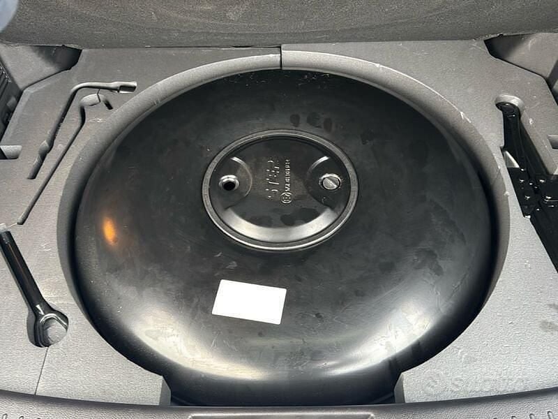 Usata DR DR 5.0 155 CV (114 kW) 2024 Bianco SUV