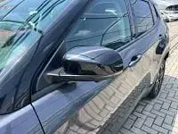Usata Jeep Compass 131 CV (96 kW) 2023 Grigio SUV