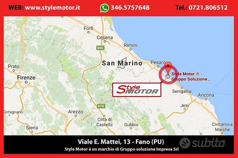 Occasion Ford Puma ST 125 ch (91 kW) 2022 Noir SUV