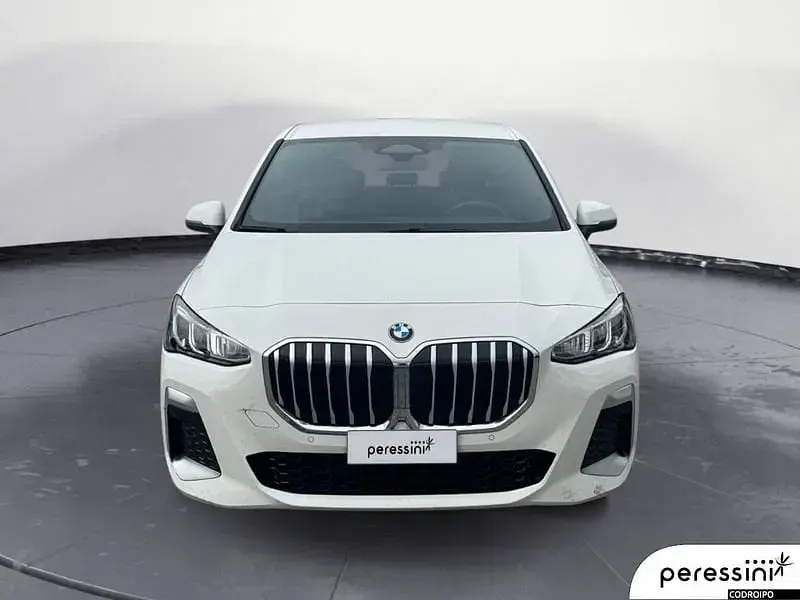 Usata BMW 218 M Sport 150 CV (110 kW) 2024 Coupé