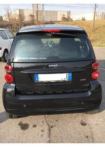 sold smart fortwo coup 233 2 170 serie used cars for sale sold smart fortwo coup 233 2 170 serie used cars for sale