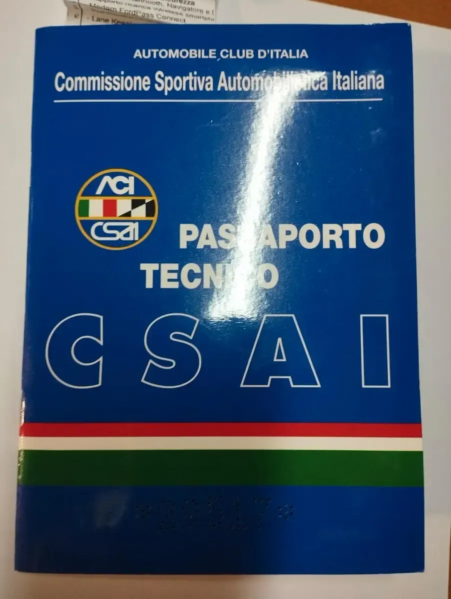 Usata Alfa Romeo Alfetta GT/GTV 1977 Nero Coupé