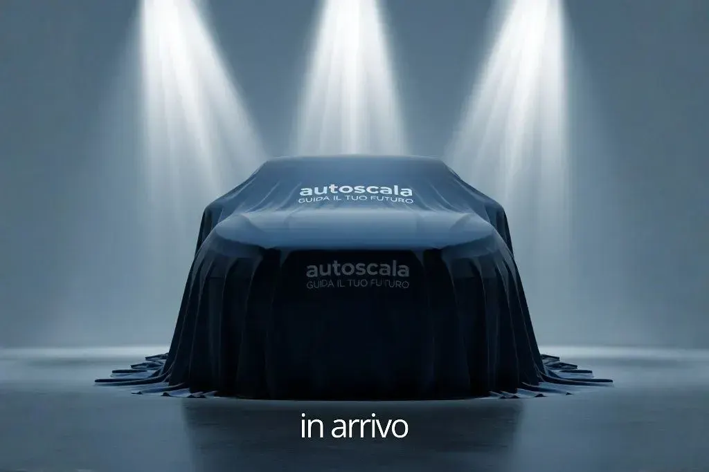 Usata Citroën C3 Aircross PureTech 131 CV (96 kW) 2024 Nero SUV