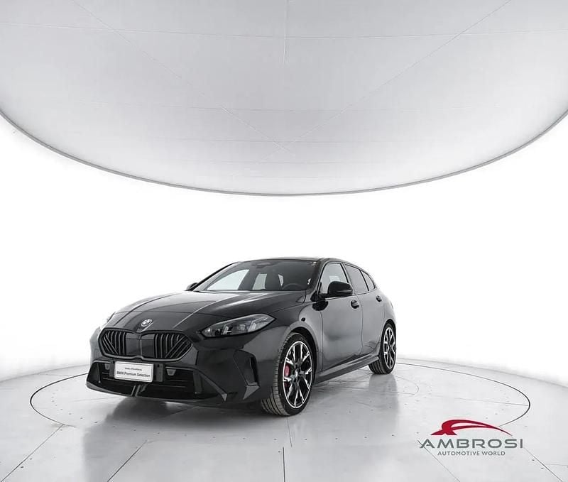 Gebraucht BMW 120 M Sport 150 PS (110 kW) 2025 Kleinwagen