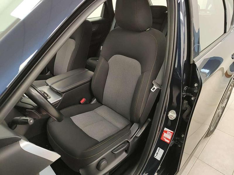 Usata Mazda CX-60 192 CV (141 kW) 2023 Blu/azzurro SUV