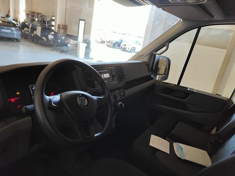 Usata VW New Beetle Business 177 CV (130 kW) 2022 Bianco Utilitaria