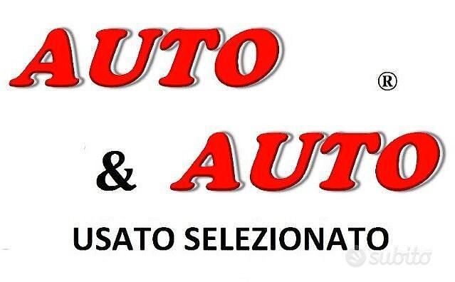 Usata BMW X1 190 CV (139 kW) 2022 Bianco SUV