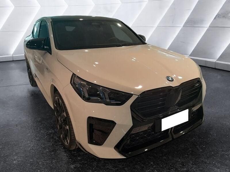Usata BMW X2 Performance 300 CV (220 kW) 2024 Other SUV