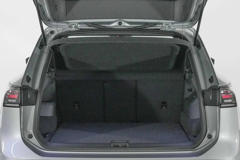 Usata VW Tiguan R-line 150 CV (110 kW) 2025 SUV