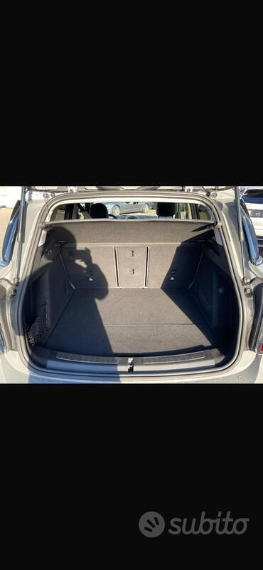 Usata 2020 Mini Cooper D Countryman SUV | 25.000 € (Buon prezzo) - Immagine 1/4