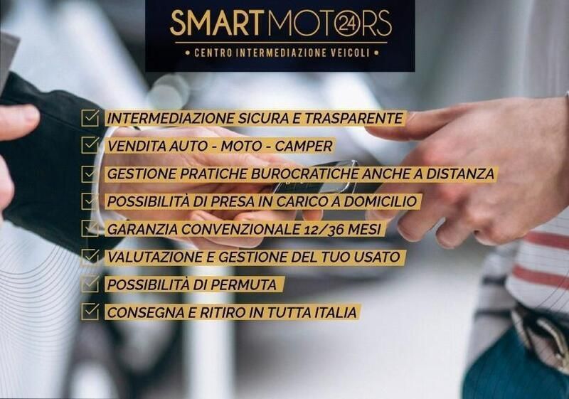 Immagine 2/4