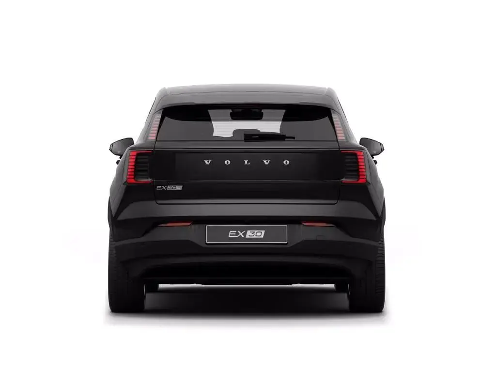 Nuova Volvo EX30 Single Motor 75 kW (102 CV) 2026 SUV