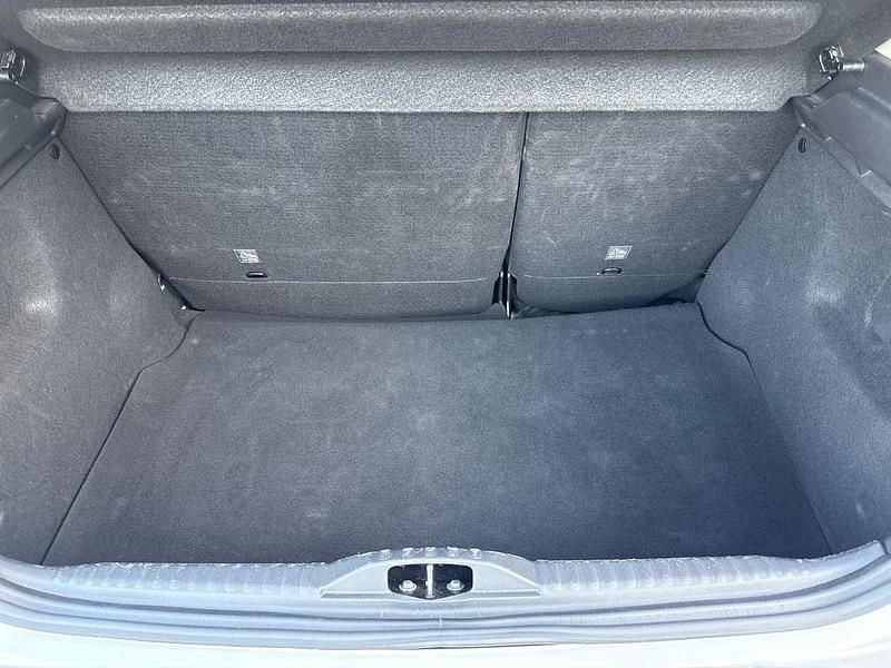 Usata Citroën C3 PureTech 110 CV (80 kW) 2024 Beige Berlina