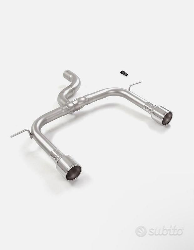 Usata Audi TT 2018 Coupé