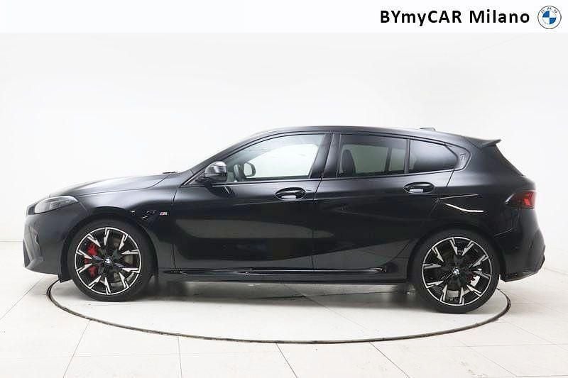 Usata BMW 118 Comfort Edition 150 CV (110 kW) 2024 Utilitaria