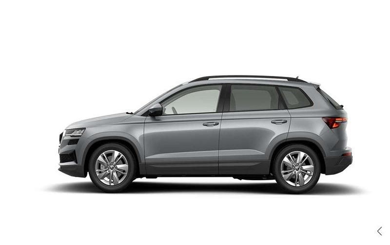 Nuova Skoda Karoq Executive 150 CV (110 kW) 2026 Other SUV