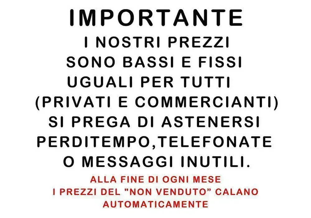 Nuova DR DR 5.0 116 CV (85 kW) 2026 Bianco SUV
