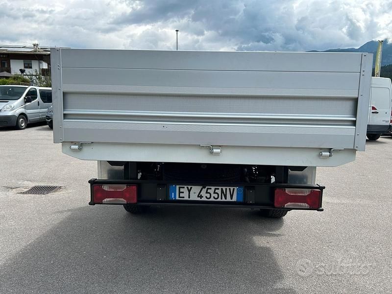 Occasion Mitsubishi L200 Intense+ 178 ch (130 kW) 2015 Blanc Pick-up