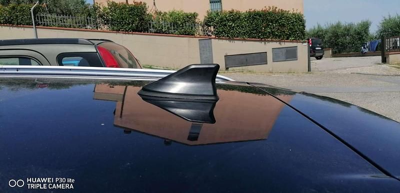 Usata Suzuki SX4 S-Cross 120 CV (88 kW) 2016 SUV