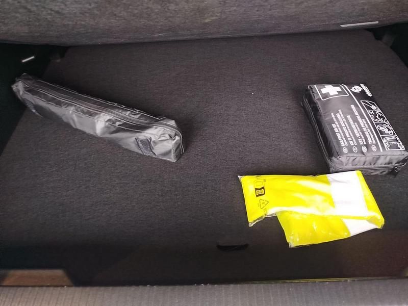 Usata Peugeot 2008 GT 131 CV (96 kW) 2023 Nero SUV