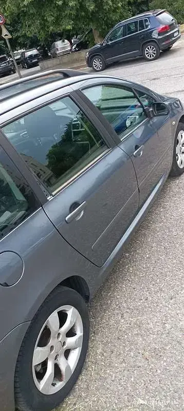 Usata Peugeot 307 90 CV (66 kW) 2005 Station wagon
