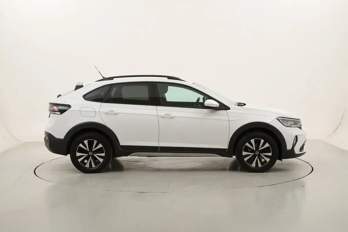 Usata VW Taigo Life 95 CV (69 kW) 2024 SUV