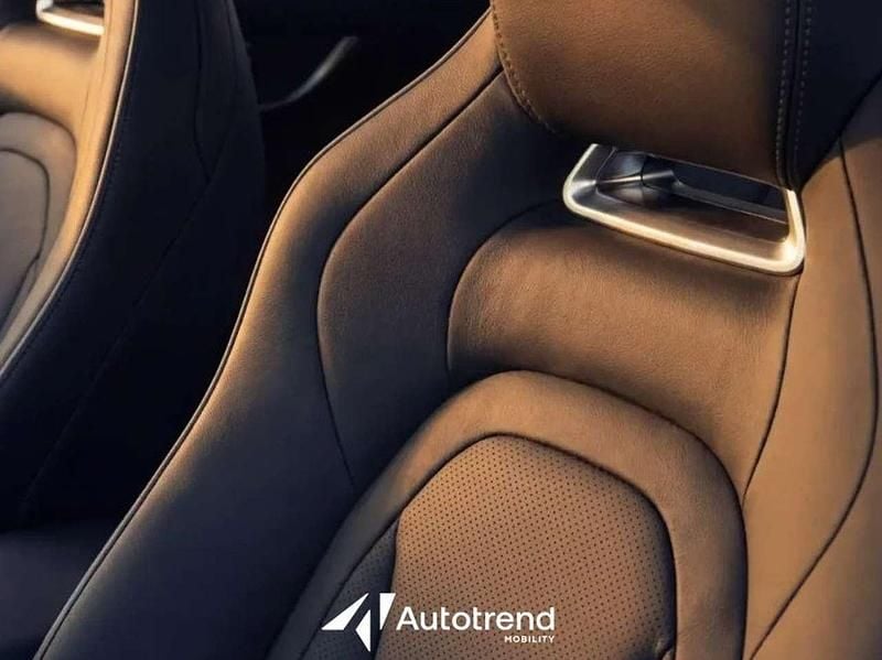 Nuova DR DR 6.0 147 CV (108 kW) 2026 Bianco SUV