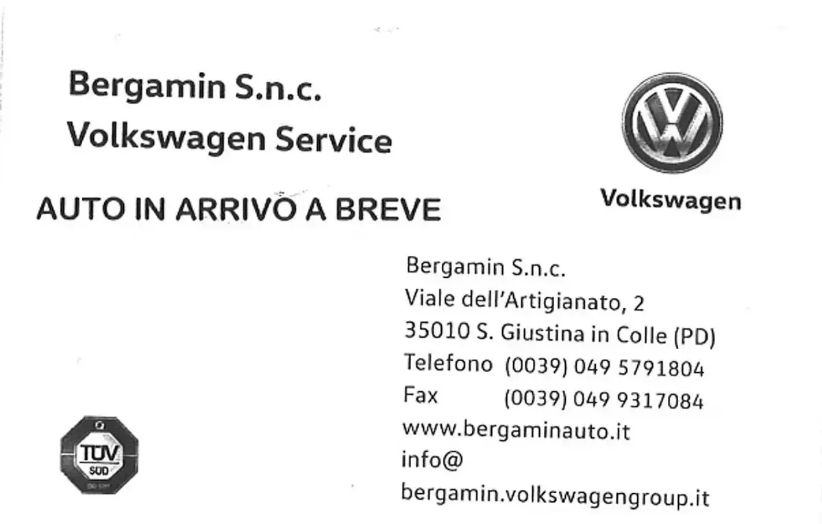 Usata Lancia Ypsilon Gold 69 CV (50 kW) 2014 Bianco Utilitaria