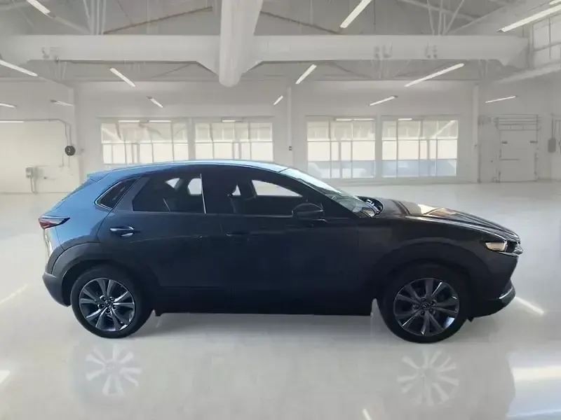 Usata Mazda CX-30 Exclusive-Line 122 CV (89 kW) 2024 SUV