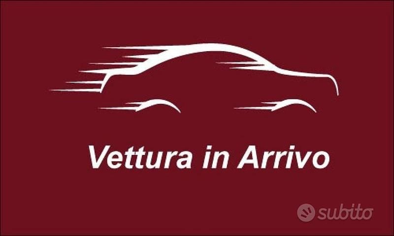 Usata Cupra Formentor 150 CV (110 kW) 2022 Grigio SUV