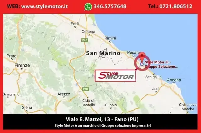 Usado Fiat 500 Lounge 69 CV (50 kW) 2023 Rojo Utilitario