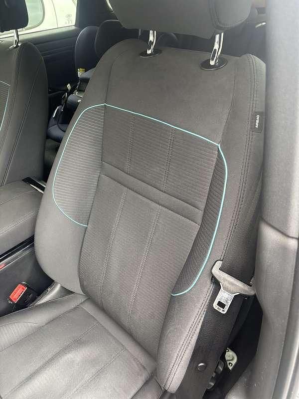 Usata Land Rover Range Rover evoque 200 CV (147 kW) 2022 SUV