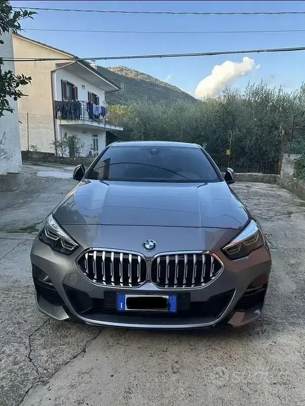 Usado BMW 218 M Sport 150 CV (110 kW) 2023 Coupe
