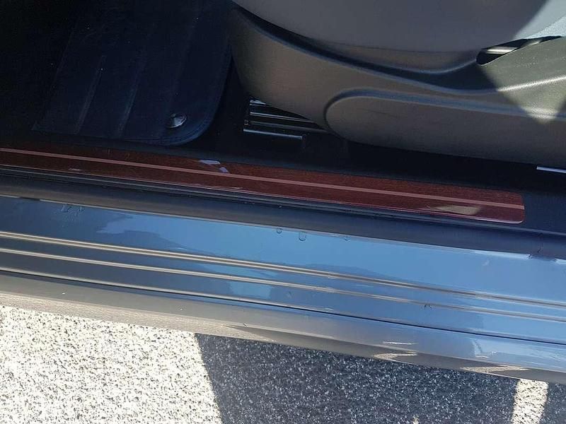 Usata Abarth 695 179 CV (131 kW) 2018 Utilitaria