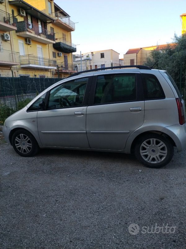 Immagine 4/4