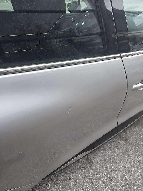 Usata Renault Clio GrandTour Zen 90 CV (66 kW) 2018 Station wagon