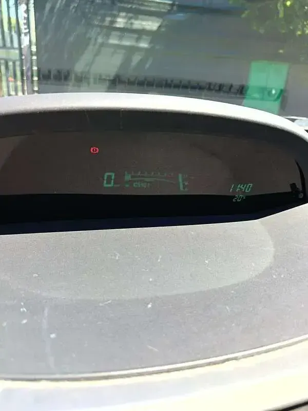 Begagnad Toyota Yaris 101 HK (74 kW) 2010 Halvkombi