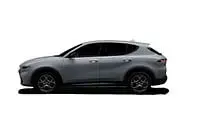 Nuova Alfa Romeo Tonale Sprint 160 CV (117 kW) 2026 Grigio SUV