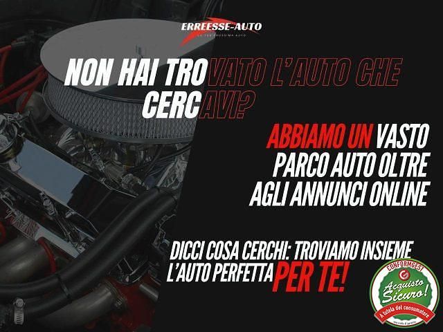 Nuova Alfa Romeo Junior Edizione Speciale 145 CV (106 kW) 2025 Bianco SUV