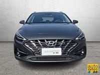 Usata Hyundai i30 120 CV (88 kW) 2023 Station wagon
