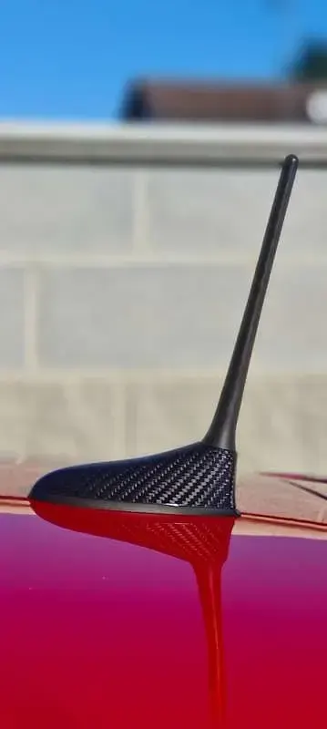 Usata Abarth 595 145 CV (106 kW) 2020 Utilitaria