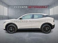 Usata Alfa Romeo Junior 145 CV (106 kW) 2025 Bianco SUV