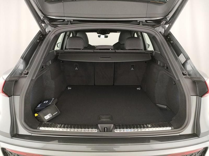 Nuova Audi Q5 S-Line 204 CV (150 kW) 2025 Grigio SUV