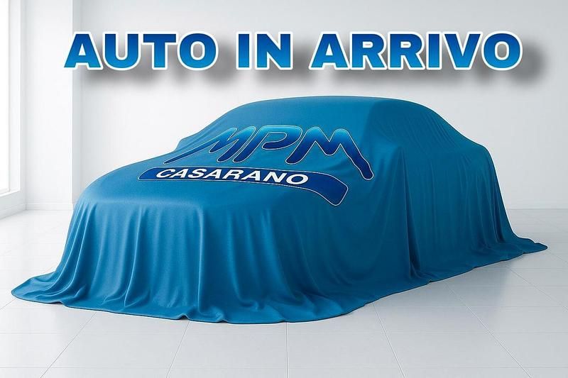 Usata Fiat Tipo S 95 CV (69 kW) 2021 Grigio Berlina