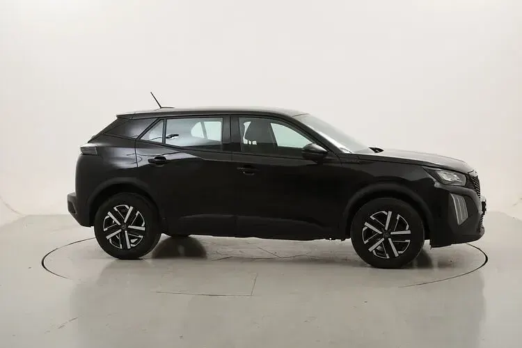 Usado Peugeot 2008 Style 100 CV (73 kW) 2025 SUV